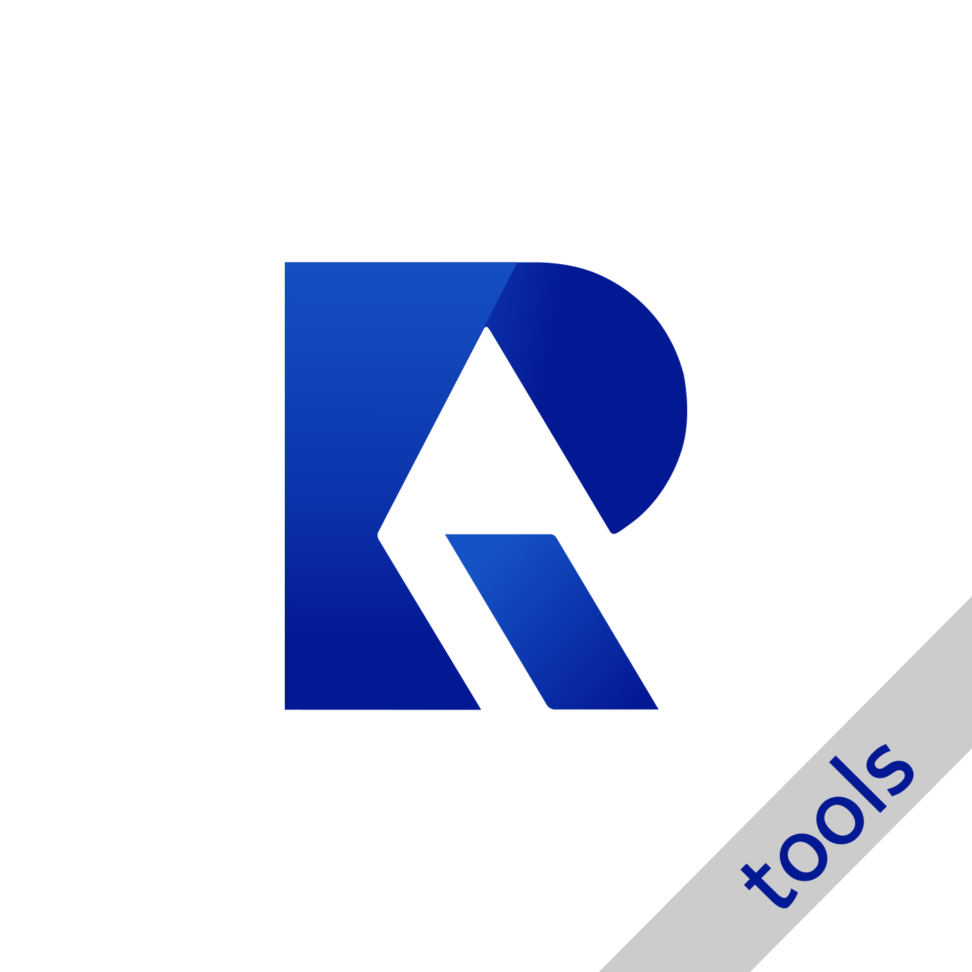 repad tools